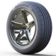 Uniroyal T-365